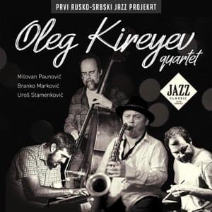 Jazz Classic