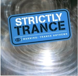 Strictly Trance