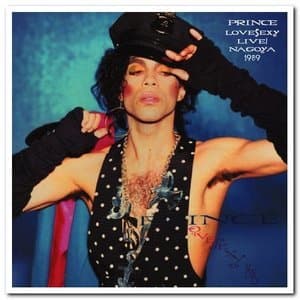 Love Sexy Live - Complete Remaster Edition