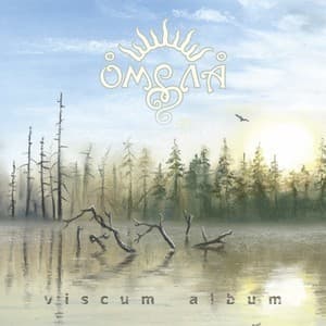 Viscum Album
