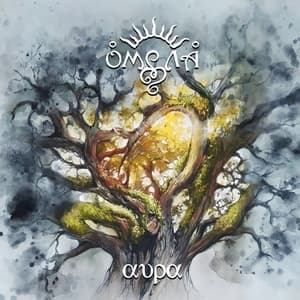 Aura
