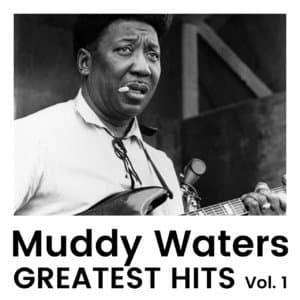 Greatest Hits Vol. 1