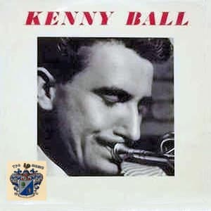 Invitation to the Ball