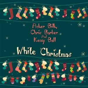 White Christmas