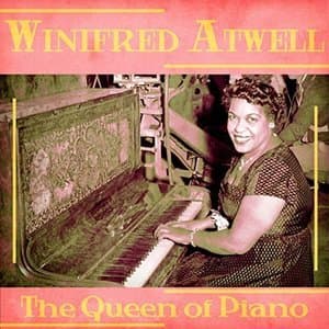 The Queen of Piano