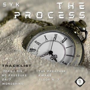 The Process