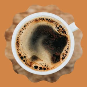 Music for Iced Coffee for Summer