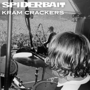 Kram Crackers