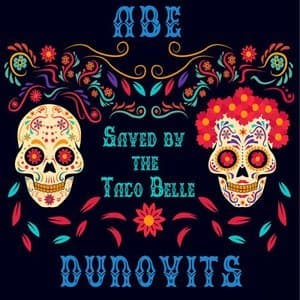 Saved by the Taco Belle