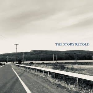 The Story Retold