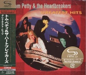 Greatest Hits