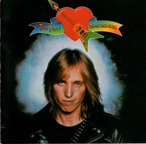 Tom Petty And The Heartbreakers