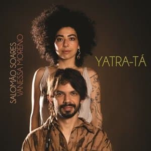 Yatra-Ta
