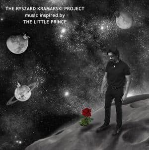 Music Inspired By The Little Prince