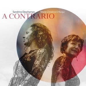 A Contrario