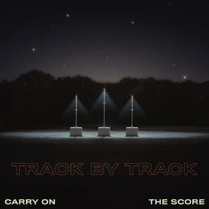 Carry On (With Commentary)