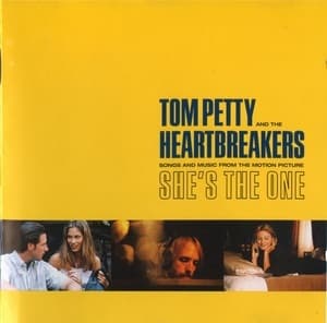 She's The One - Songs And Music From The Motion Picture