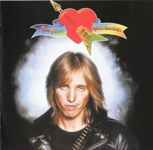 Tom Petty And The Heartbreakers
