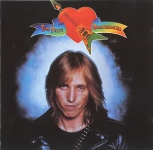 Tom Petty And The Heartbreakers