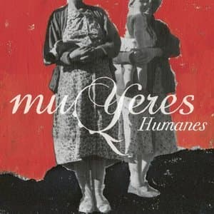 Humanes