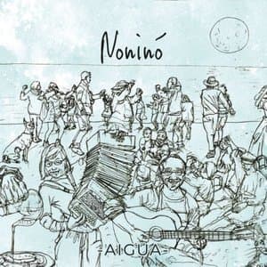 Nonino
