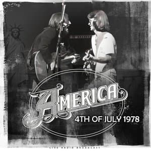 4th of July 1978