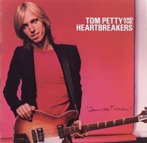 Damn The Torpedoes