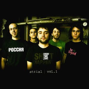 Vol. 1