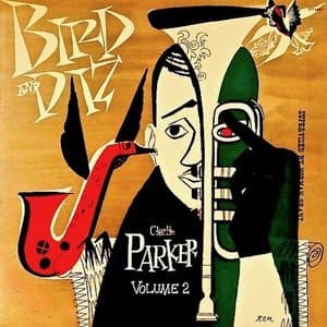 Bird And Diz