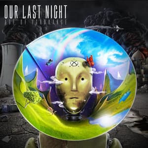 Age Of Ignorance (Deluxe Edition)