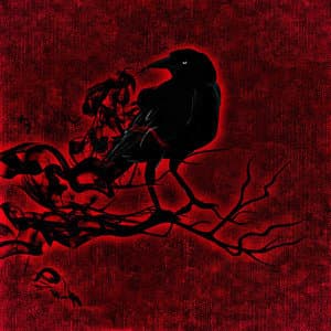 Dark Fantasy