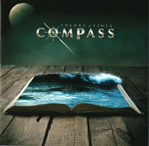 Theory Of Tides