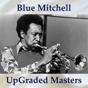 UpGraded Masters
