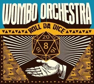 Roll Da Dice