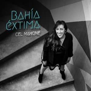 Bahia Extima
