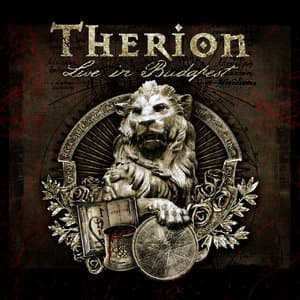 20th Anniversary Show (Live in Budapest 2007)