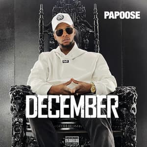 December