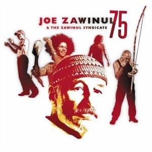 75th (Disc1)