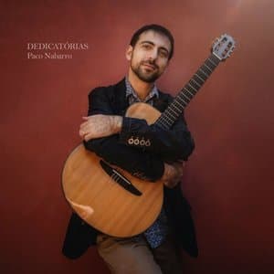Decatorias
