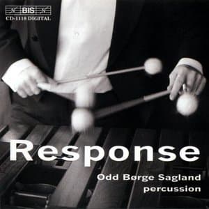 Response