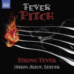 Fever Pitch