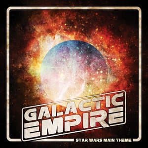 Main Theme
