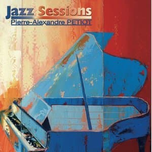 Jazz Sessions