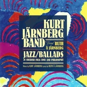 Jazz / Ballads