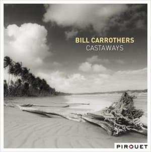 Castaways
