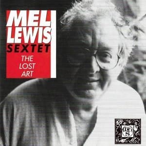 The Lost Art