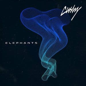 Elephants