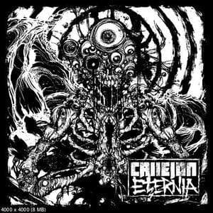 Eternia