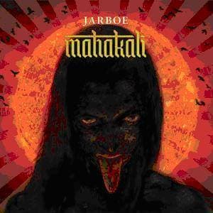 Mahakali