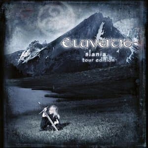 Slania